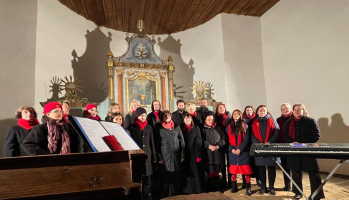 7481144e b6eb 449f 9e2e d7cd0bc71dab