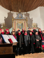 81146d9c 415b 433d 8e85 2b2424eda3d9