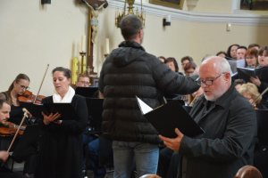 493727747 694923839754088 8402948260879530141 n