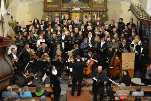 494738342 694923409754131 5841036389149340108 n